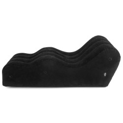 Bedroom Fantasies Coussin Gonflable The Lounger 160 x 60cm